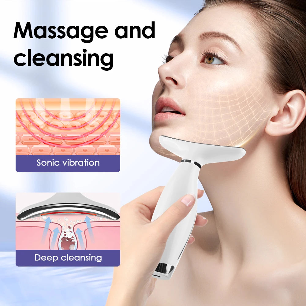 DermaSculpt Pro - By Oracitive™
