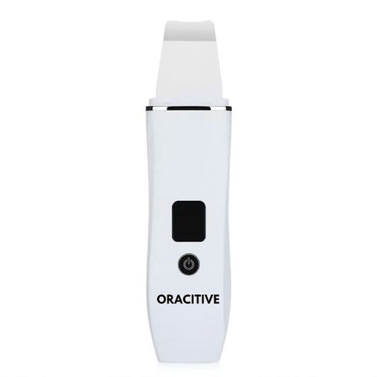 OraScrub Pro - By Oracitive™
