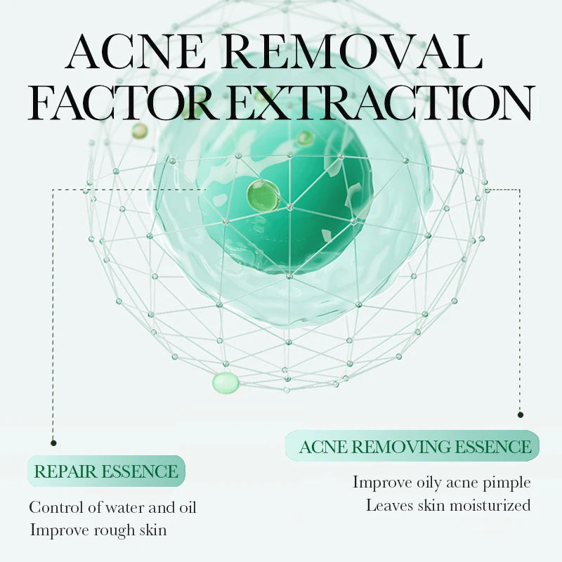 ZeroZit: The Blemish Blitz Potion - By Oracitive™