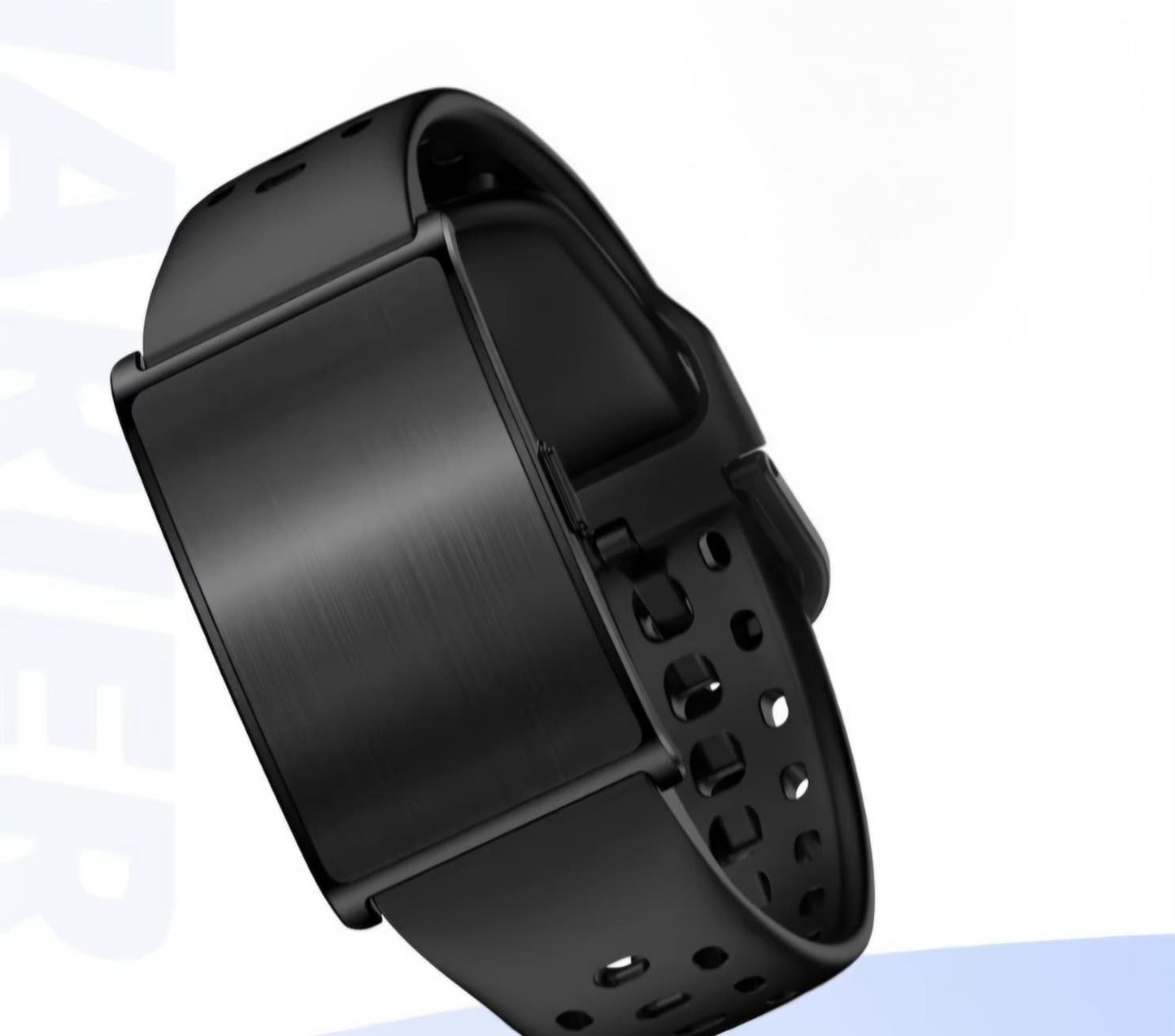 Oracitive™ StealthBand