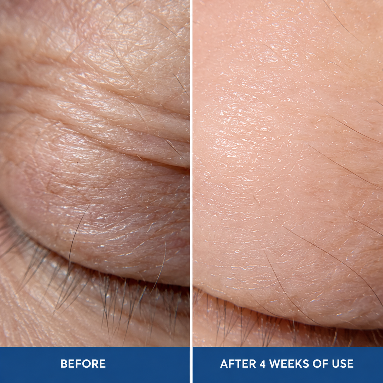 DermaSculpt Pro™  face lifter