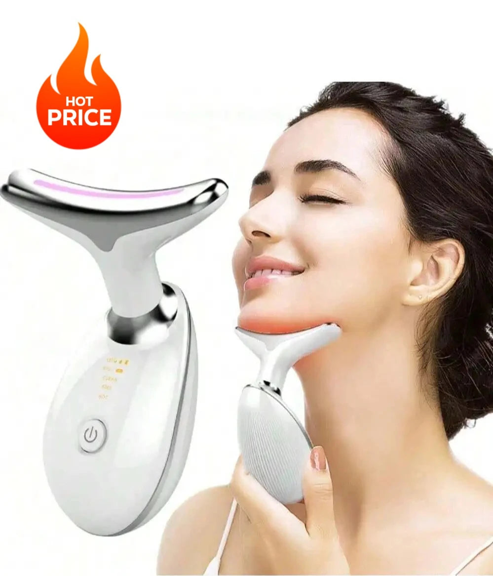 DermaSculpt Pro - By Oracitive™