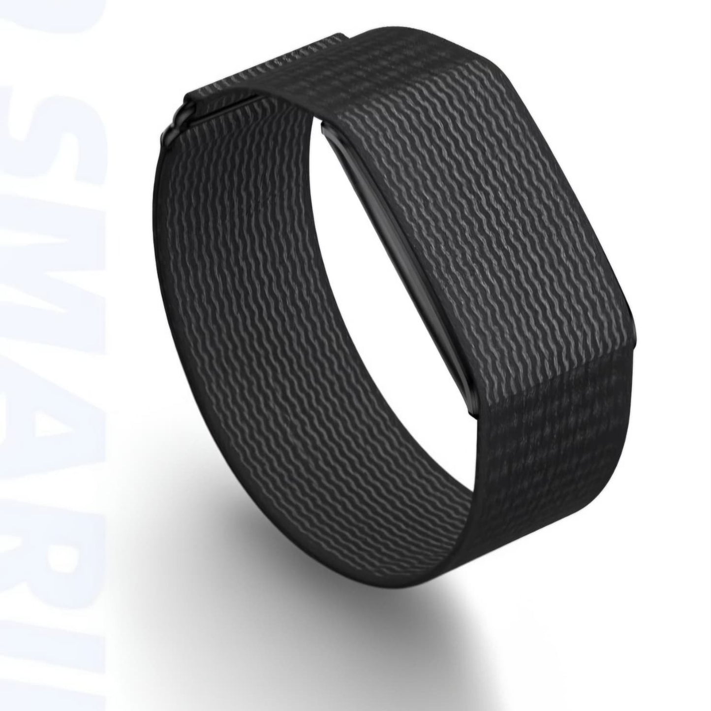 Oracitive™ StealthBand