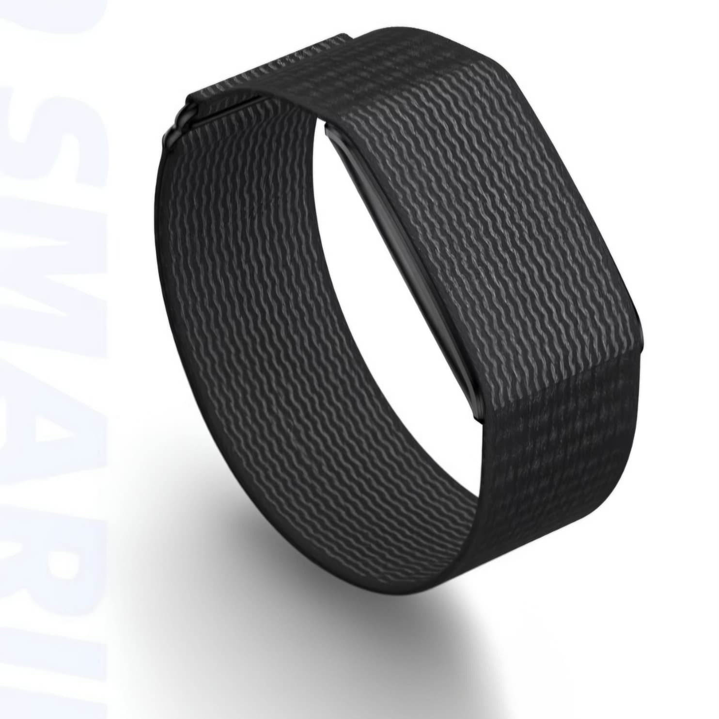 Oracitive™ StealthBand