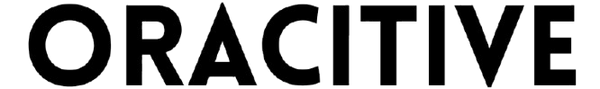 ORACITIVE-removebg-preview.png__PID:886fb820-718d-4c9e-b556-c606b2d09a70