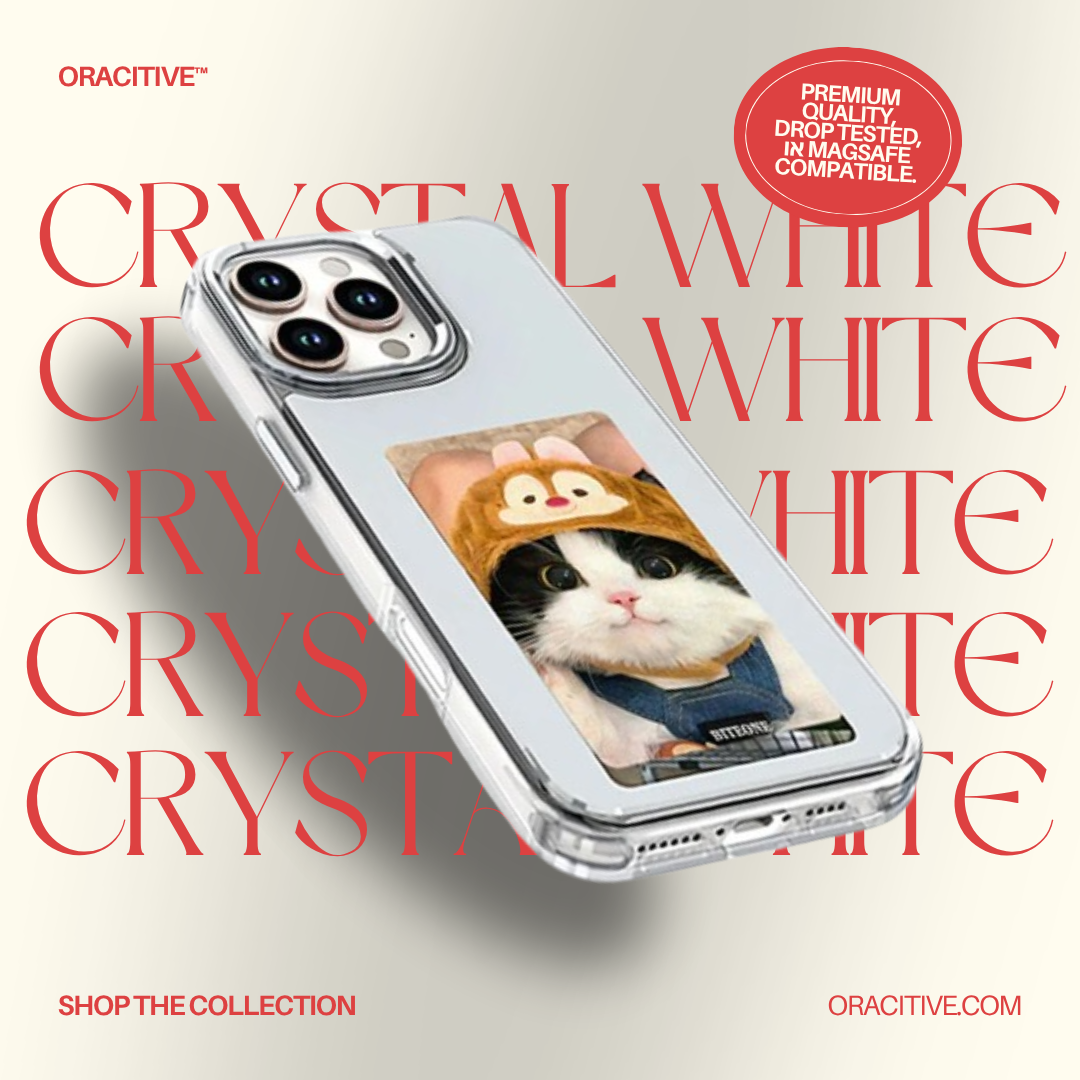 InkSync Pro - By Oracitive™