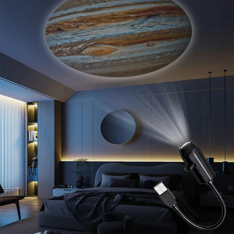 Oracitive™ SnapLight