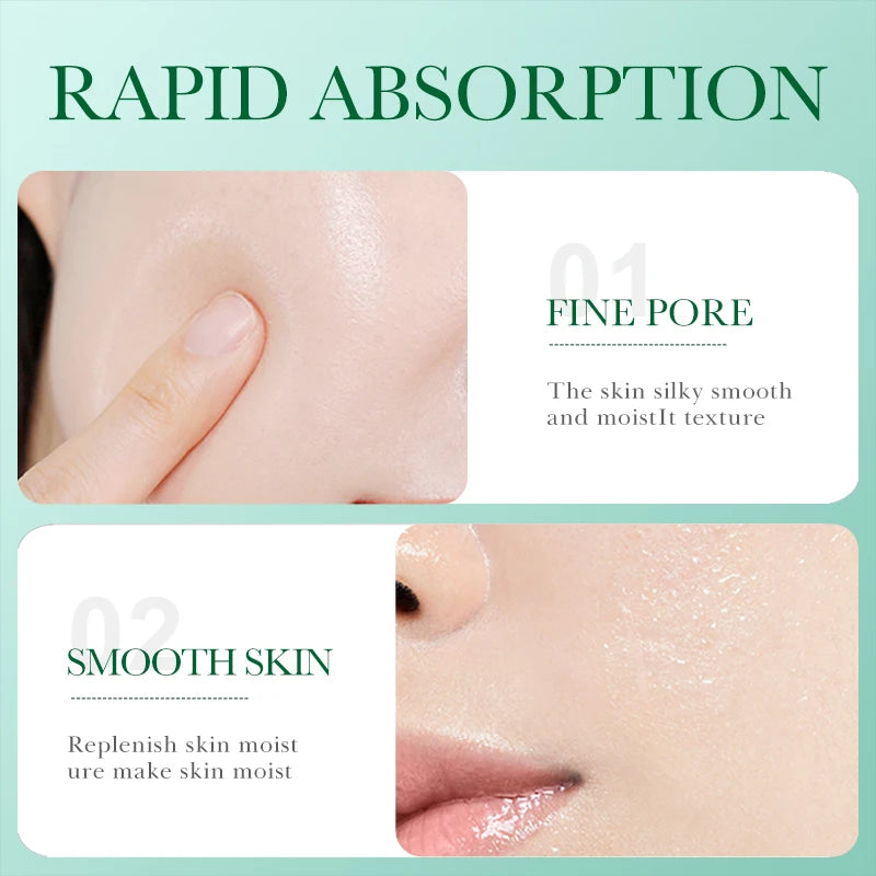 ZeroZit: The Blemish Blitz Potion - By Oracitive™