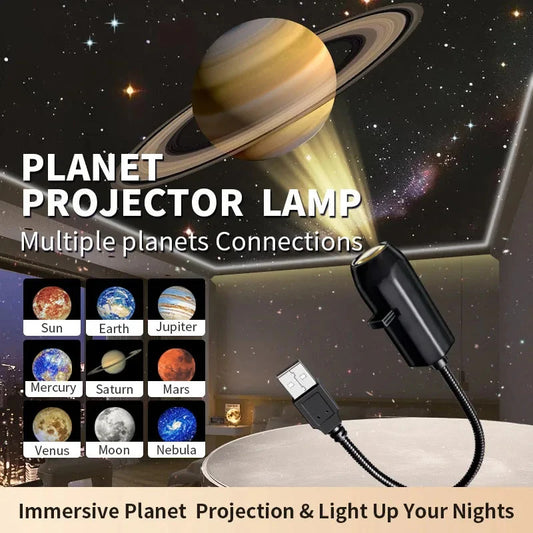 Oracitive™ SnapLight