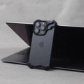 Oracitive™ AeroArmor Bumper