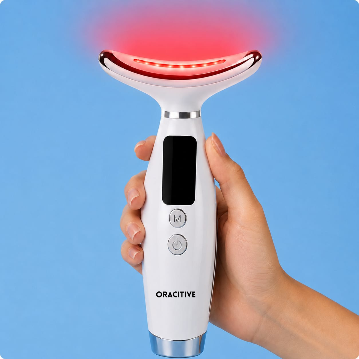 DermaSculpt Pro™  face lifter