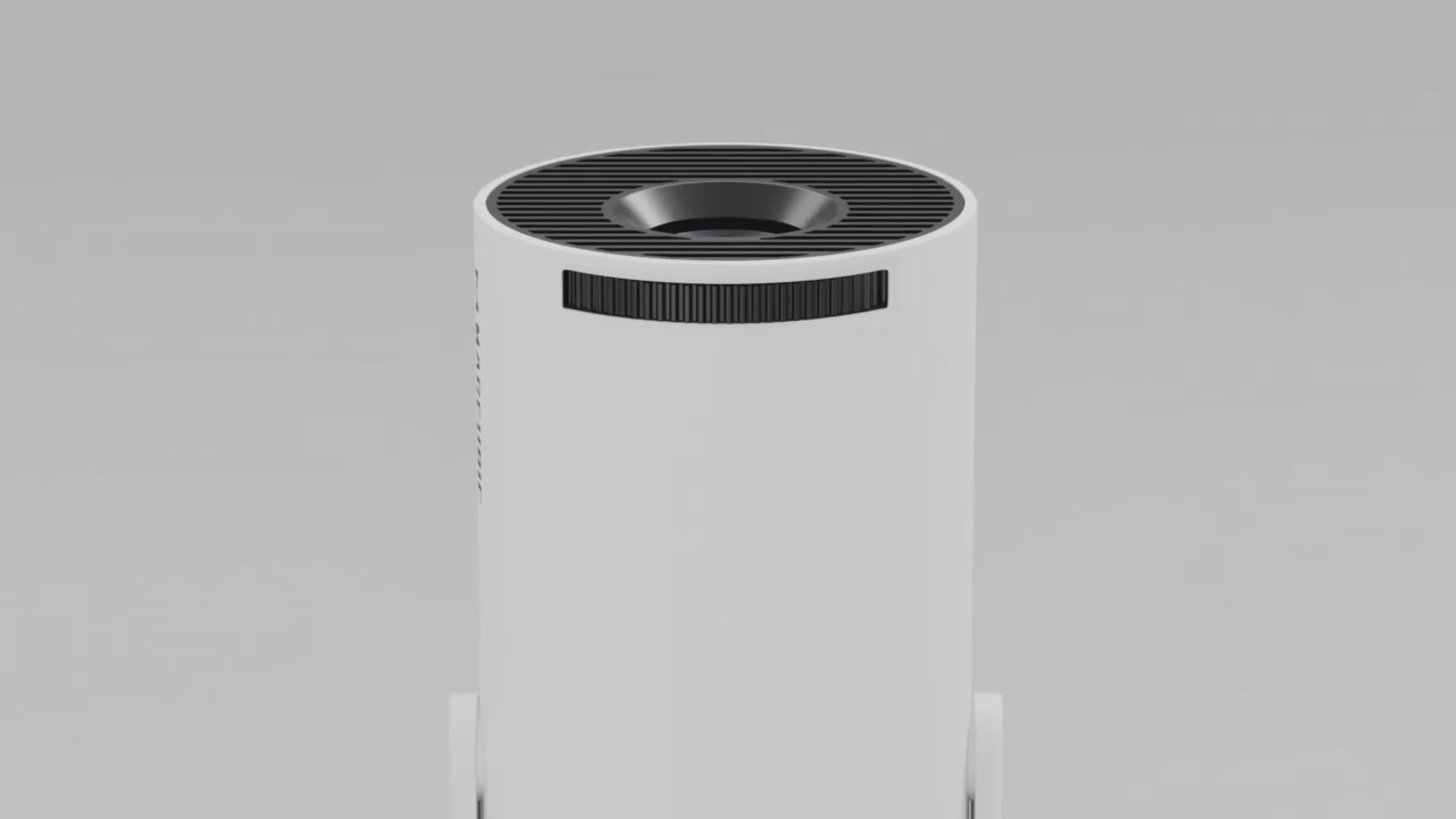 Oracitive™ AuraBeam HD
