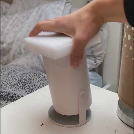 Oracitive™ AuraBeam HD